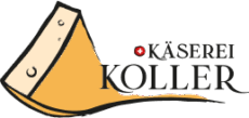 Kaeserei Koller